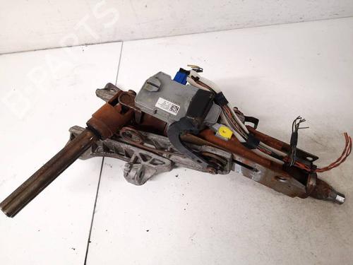 Used Steering column Steering column VOLVO S80 II (124) 3.2 (238 hp) 35361655 35361655