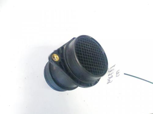 Used Mass air flow sensor Mass air flow sensor 35460659 35460659