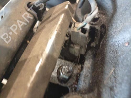 Inyector Inyector HYUNDAI i30 Estate (FD) 1.4 (109 hp) 37625994 37625994