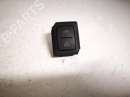 Used Switch Switch 35093069 35093069