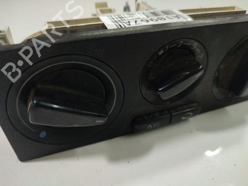 Climate control VW PASSAT B5 Variant (3B5) 1.9 TDI | BP34881012I5 - Image 2