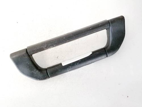 Interior roof handle BMW X5 (E53) 3.0 d | BP35114967I35 - Image 2