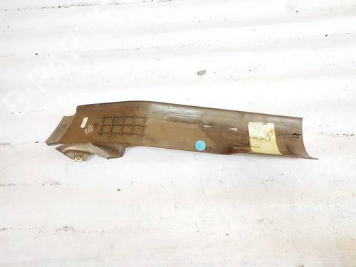 Used Step Step 35070507 35070507
