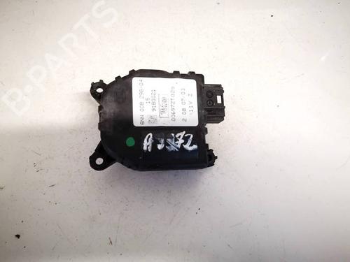Used Electronic module OPEL SIGNUM Hatchback (Z03) 2.2 DTI (F48) (125 hp) 32600213