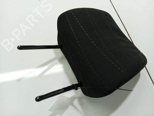 Used Headrest Headrest 34888565 34888565