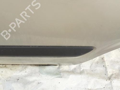 Dørliste NISSAN ALMERA II Hatchback (N16) 1.5 | BP35606708C150 - Image 3