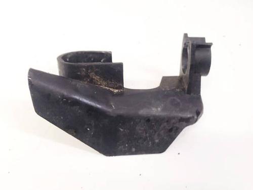 Support AUDI A4 B8 (8K2) 2.0 TDI | BP32584367C155