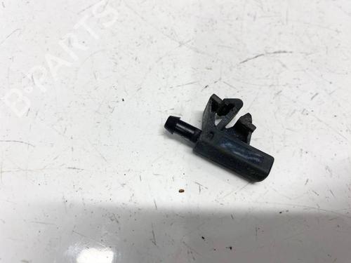 Used Washer pump Washer pump 35031344 35031344