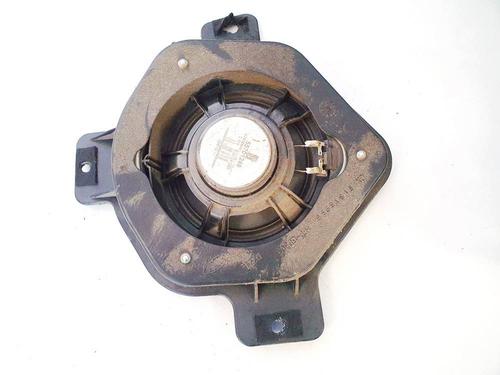Speaker FORD KA (RU8) 1.2 | BP32919460E2 - Image 2