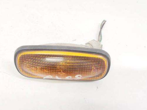 Used Left side indicator Left side indicator 35339584 35339584