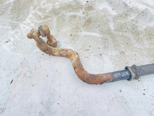 Anti roll bar NISSAN PRIMERA Hatchback (P12) 1.8 | BP35500051M96 - Image 2