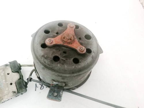 Used Fan Fan VOLVO C30 (533) 2.4 i (170 hp) 35372258 35372258