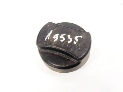 Tankdæksel Tankdæksel 35219571 35219571