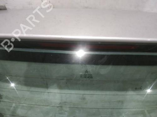 Used Third brake light Third brake light 36690110 36690110