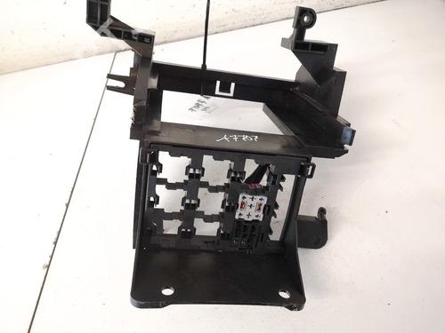Used Electronic module Electronic module 35461690 35461690