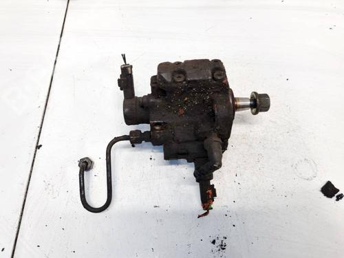 Used Injection pump Injection pump 34932133 34932133
