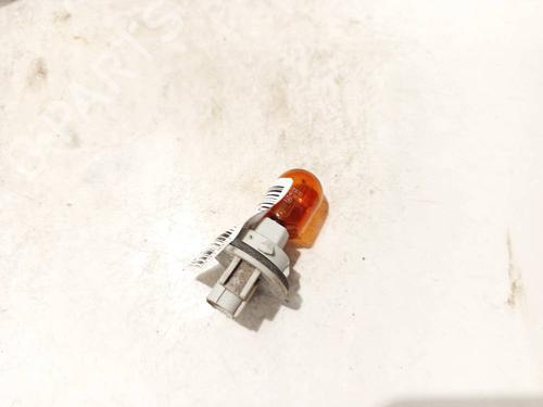 Lamp holder HONDA CR-V IV (RM_) 1.6 i-DTEC (RE6) | BP34891610L10 - Image 2