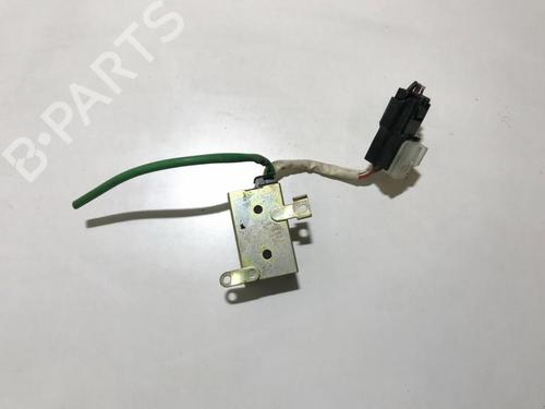 Electronic module LEXUS IS I (_E1_) 200 (GXE10) | BP35707106M83 - Image 2