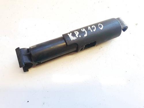 other-ford-focus-c-max-dm2-2003-2004-2005-2006-2007-32960226 main image