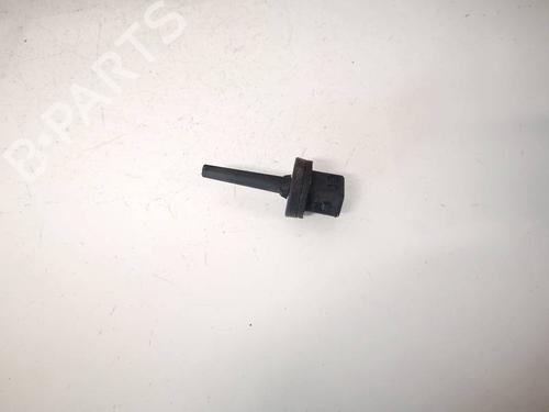 Used Electronic module Electronic module VW PASSAT B5 Variant (3B5) 1.9 TDI (110 hp) 35276875 35276875