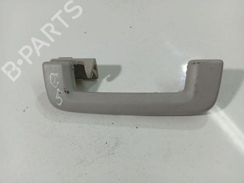 Interior roof handle FORD S-MAX (WA6) 2.2 TDCi | BP39040117I35 - Image 2