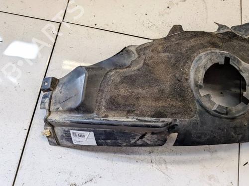 Hjulbue BMW i3 (I01) Electric | BP35054076C56 - Image 2
