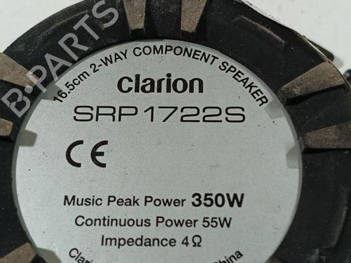 Speaker HYUNDAI ix35 Van CRDi | BP36101426E2 - Image 4