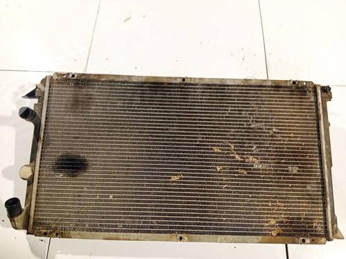 Used Water radiator Water radiator 34934457 34934457
