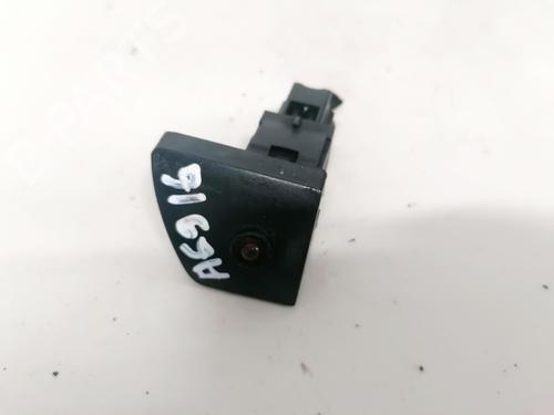 Used Electronic module Electronic module 35548112 35548112