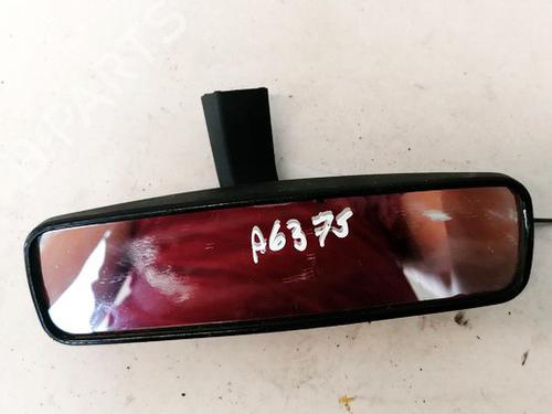 Used Rear mirror Rear mirror MITSUBISHI CARISMA (DA_) 1.8 MSX - 16V (DA2A) (140 hp) 35595760 35595760