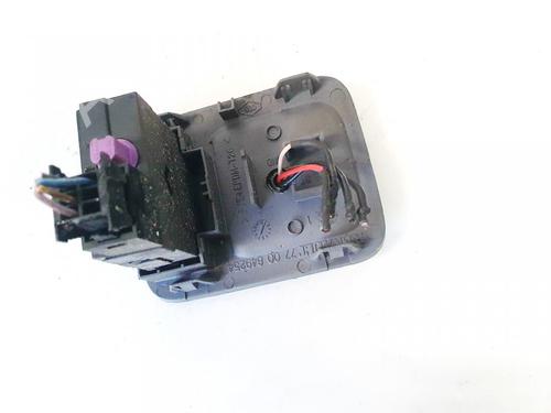 Switch RENAULT CLIO II Hatchback Van (SB0/1/2_) 1.2 (SB0A, SB0F, SB10) | BP35391112I30 - Image 3