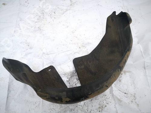 Used Wheel arch Wheel arch 34835496 34835496