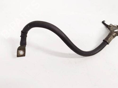 Kabel für Kabel 38478137 38478137