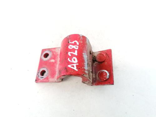 Used Hinge/Door check strap Hinge/Door check strap 35596531 35596531