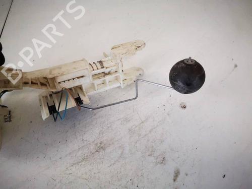 Electronic module VW PASSAT B6 (3C2) 2.0 FSI 4motion | BP35103434M83 - Image 3