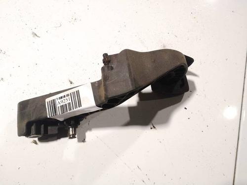 Pedal CITROËN C4 I (LC_) 1.6 16V | BP34904251I4 - Image 3