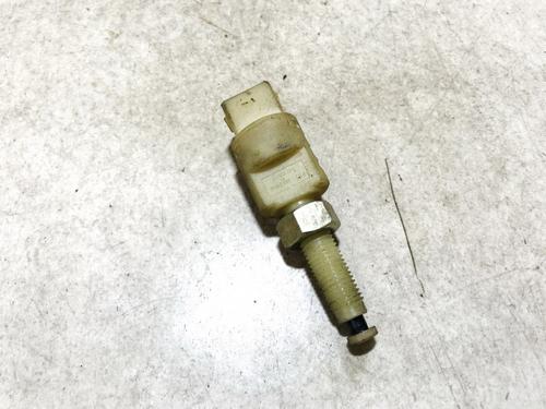 Electronic module AUDI A4 B5 (8D2) 1.9 TDI | BP35871492M83 - Image 2