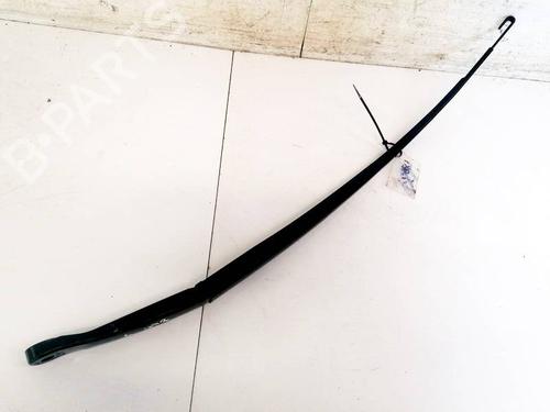 front-windshield-wiper-arm-honda-cr-v-iii-re_-2006-32924790 main image