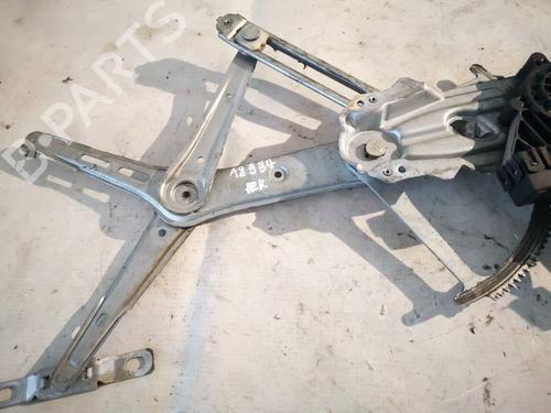 Used Front left window mechanism Front left window mechanism 35285122 35285122