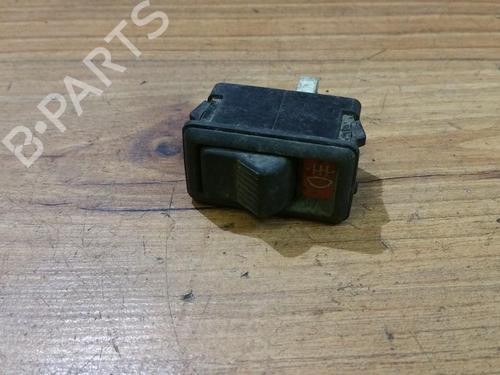 Used Switch Switch FORD ESCORT IV (GAF, AWF, ABFT) 1.4 (75 hp) 35647315 35647315