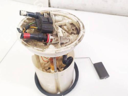 Used Electronic module Electronic module 35084994 35084994