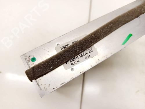 Heater matrix VOLVO V40 Hatchback (525) T2 | BP37653783M63 - Image 3