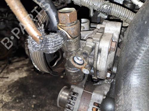 Steering pump SUZUKI LIANA Hatchback 1.4 DDiS | BP35191814M99 - Image 3