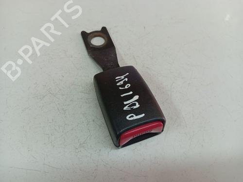 Seat buckle SUZUKI IGNIS II (MH) 1.3 (RM413) | BP40245674I32 - Image 2