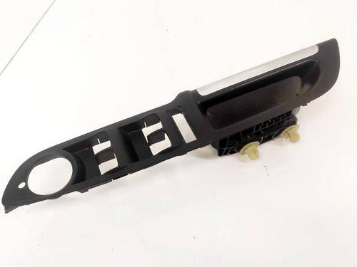 Used Switch Switch 35217328 35217328