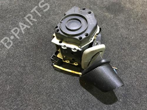rear-right-seatbelt-rover-75-rj-1999-2000-2001-2002-2003-2004-2005-35664227 main image