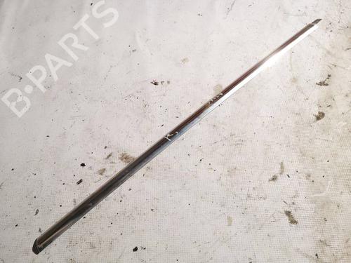 other-volvo-v70-iii-135-2007-2008-2009-2010-2011-2012-2013-2014-2015-2016-32952279 main image