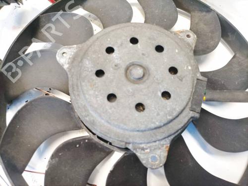 Fan AUDI A4 B6 (8E2) 1.9 TDI | BP35219503M128 - Image 2