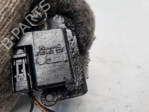 Ignition coil SUBARU TRIBECA (B9) 3.0 (WXE) | BP34775009M94 - Image 4