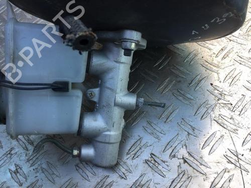 Used Brake master cylinder Brake master cylinder 35659033 35659033